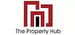 The Property Hub Logo